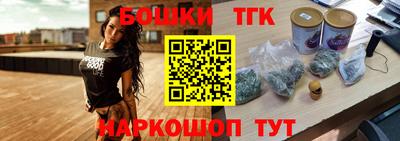 спиды Коммунар